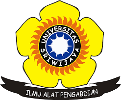 UNSRI